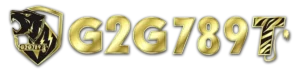 G2G789T